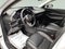 2025 Mazda Mazda Cx-30 2.5 S SELECT SPORT AWD