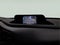 2025 Mazda Mazda Cx-30 2.5 S SELECT SPORT AWD