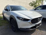 2025 Mazda Mazda Cx-30 2.5 S SELECT SPORT AWD