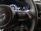 2025 Mazda Mazda Cx-30 2.5 S SELECT SPORT AWD