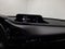 2025 Mazda Mazda Cx-30 2.5 S SELECT SPORT AWD