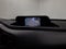 2025 Mazda Mazda Cx-30 2.5 S SELECT SPORT AWD