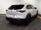 2025 Mazda Mazda Cx-30 2.5 S SELECT SPORT AWD