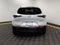 2025 Mazda Mazda Cx-30 2.5 S SELECT SPORT AWD