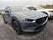 2024 Mazda Mazda CX-30 2.5 S Carbon Edition