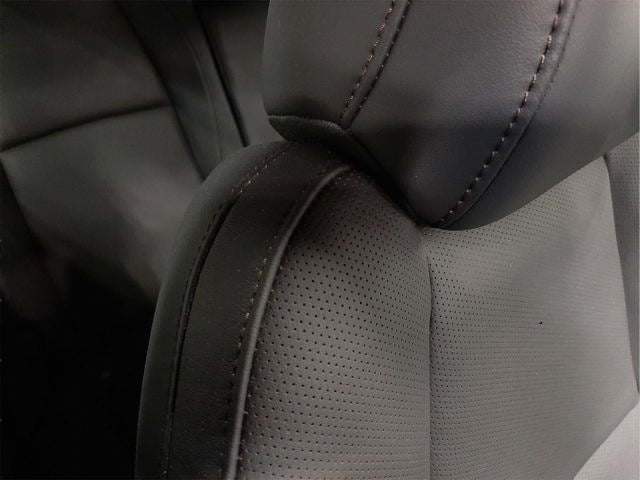 2023 Mazda Mazda CX-30 2.5 S Premium Package