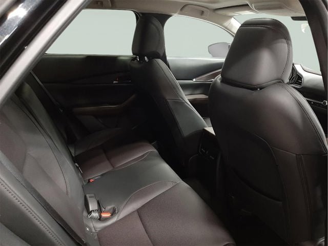 2023 Mazda Mazda CX-30 2.5 S Premium Package