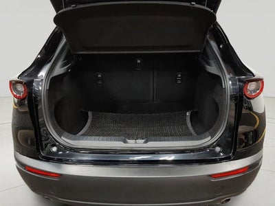 2023 Mazda Mazda CX-30 2.5 S Premium Package