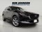 2023 Mazda Mazda CX-30 2.5 S Premium Package