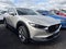 2023 Mazda Mazda CX-30 2.5 S Premium Package