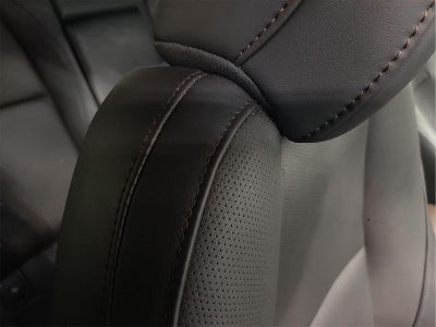 2023 Mazda Mazda CX-30 2.5 S Premium Package
