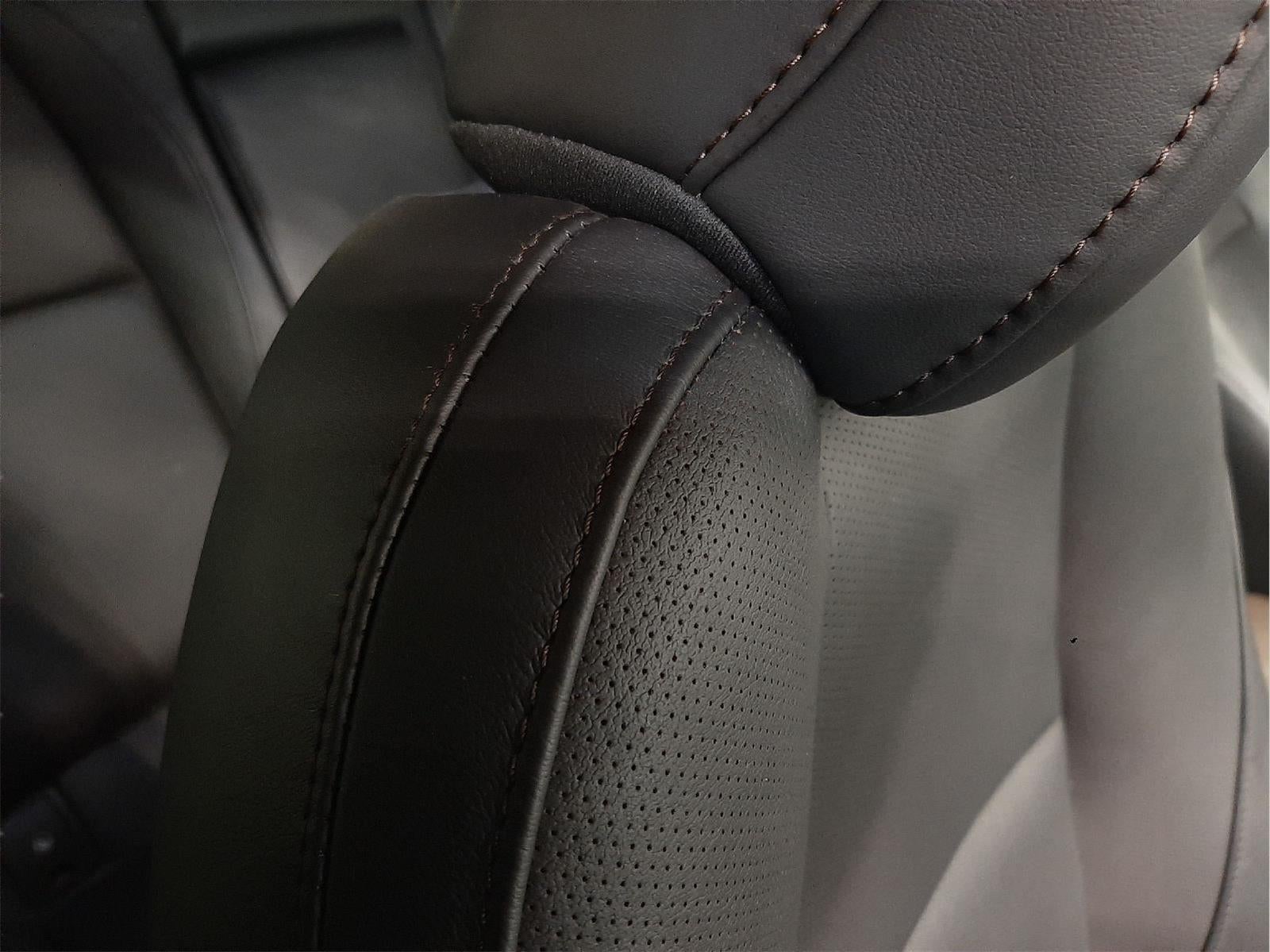 2023 Mazda Mazda CX-30 2.5 S Premium Package