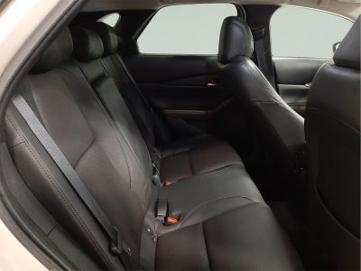 2023 Mazda Mazda CX-30 2.5 S Premium Package