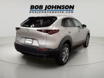 2023 Mazda Mazda CX-30 2.5 S Premium Package