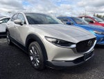2023 Mazda Mazda CX-30 2.5 S Premium Package