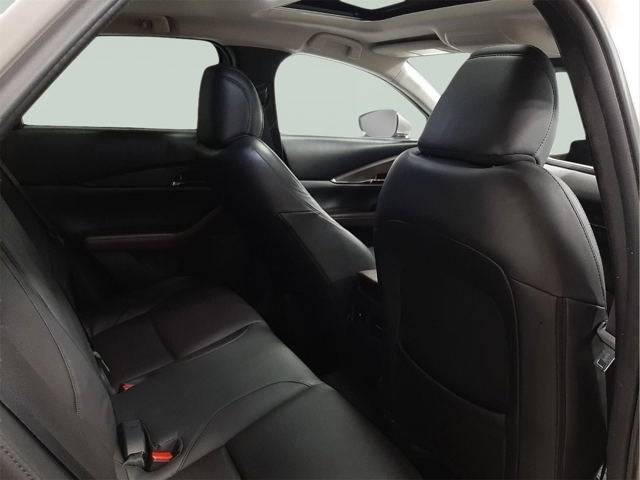 2023 Mazda Mazda CX-30 2.5 S Premium Package