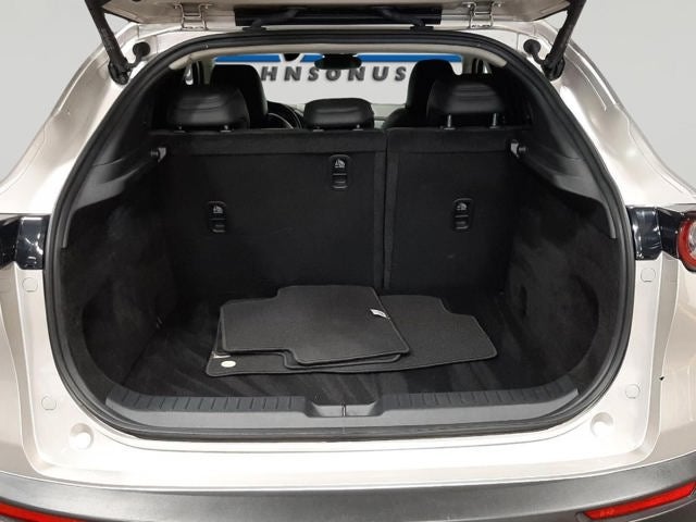 2023 Mazda Mazda CX-30 2.5 S Premium Package