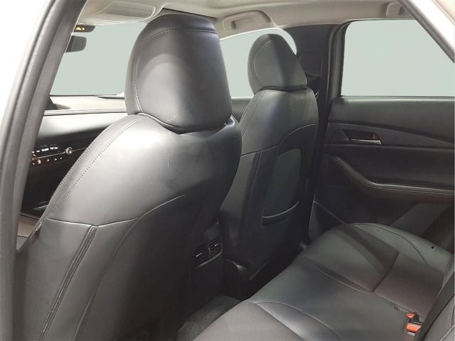 2023 Mazda Mazda CX-30 2.5 S Premium Package