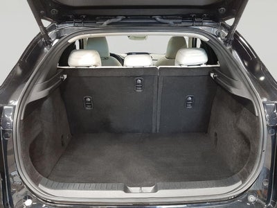 2023 Mazda Mazda CX-30 2.5 S Premium Package