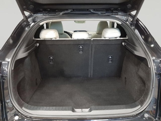 2023 Mazda Mazda CX-30 2.5 S Premium Package