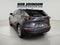 2024 Mazda Mazda CX-30 2.5 S Premium Package