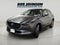 2024 Mazda Mazda CX-30 2.5 S Premium Package