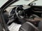 2024 Mazda Mazda CX-30 2.5 S Premium Package