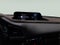 2024 Mazda Mazda CX-30 2.5 S Premium Package