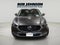 2024 Mazda Mazda CX-30 2.5 S Premium Package