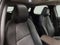 2024 Mazda Mazda CX-30 2.5 S Premium Package