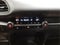 2024 Mazda Mazda CX-30 2.5 S Premium Package