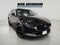 2023 Mazda Mazda CX-30 2.5 Turbo Premium Package