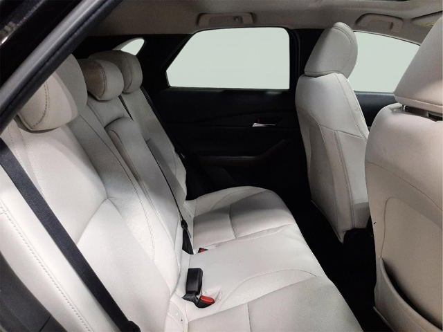 2023 Mazda Mazda CX-30 2.5 Turbo Premium Package