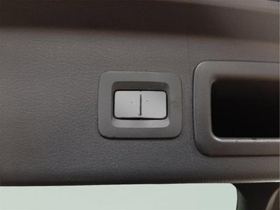 2023 Mazda Mazda CX-30 2.5 Turbo Premium Package