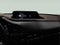 2023 Mazda Mazda CX-30 2.5 Turbo Premium Package