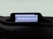 2023 Mazda Mazda CX-30 2.5 Turbo Premium Package