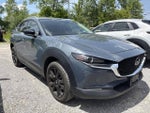 2023 Mazda Mazda CX-30 2.5 Turbo Premium Plus Package