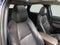 2023 Mazda Mazda CX-30 2.5 Turbo Premium Plus Package
