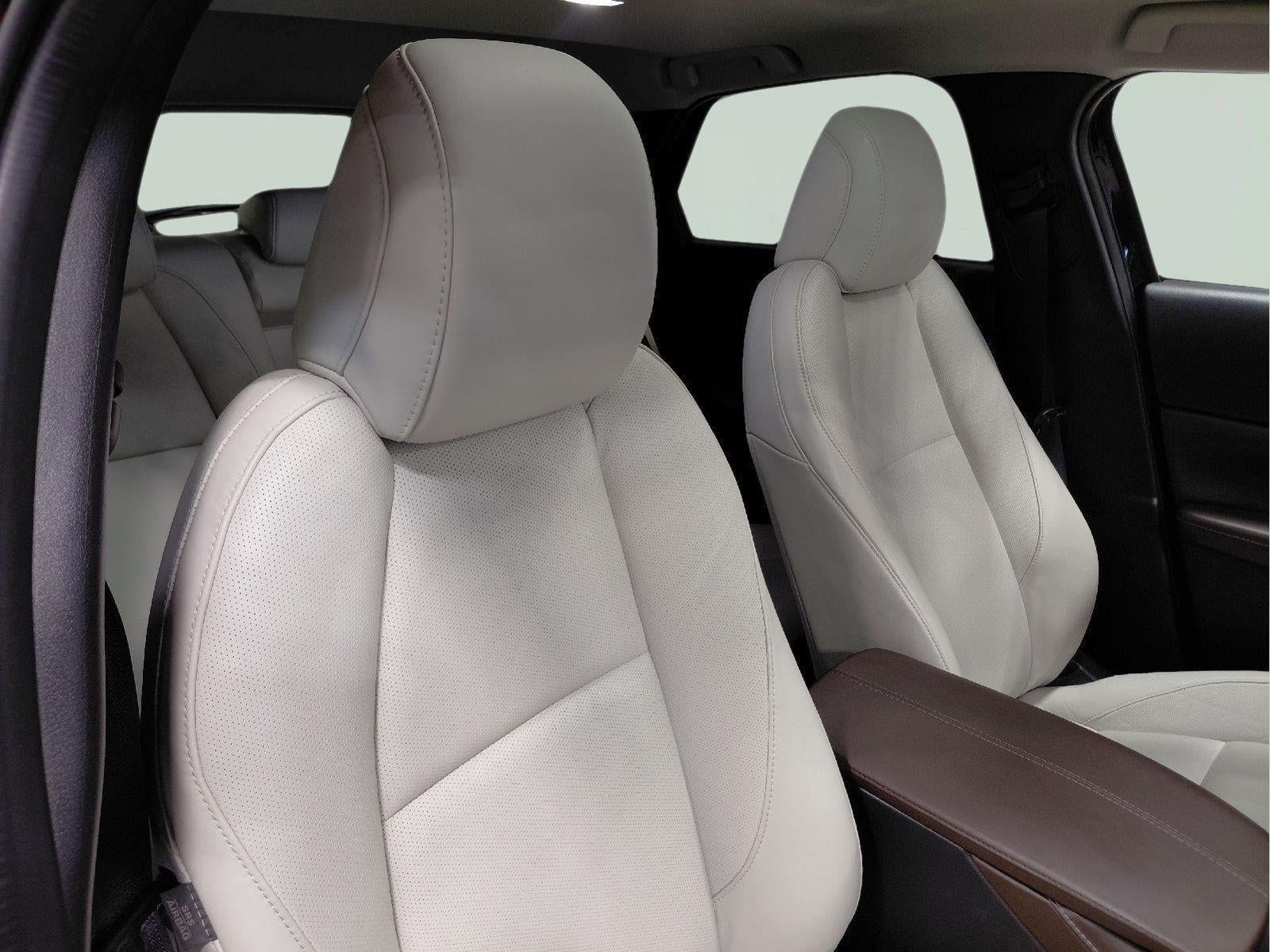 2023 Mazda Mazda Cx-30 2.5 Turbo Premium Plus Package