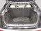 2023 Mazda Mazda Cx-30 2.5 Turbo Premium Plus Package