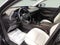 2023 Mazda Mazda Cx-30 2.5 Turbo Premium Plus Package