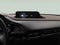 2023 Mazda Mazda Cx-30 2.5 Turbo Premium Plus Package