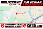 2023 Mazda Mazda Cx-30 2.5 Turbo Premium Plus Package