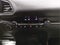 2023 Mazda Mazda Cx-30 2.5 Turbo Premium Plus Package