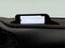 2023 Mazda Mazda Cx-30 2.5 Turbo Premium Plus Package