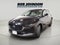2023 Mazda Mazda Cx-30 2.5 Turbo Premium Plus Package