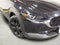 2023 Mazda Mazda Cx-30 2.5 Turbo Premium Plus Package
