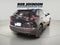 2023 Mazda Mazda Cx-30 2.5 Turbo Premium Plus Package