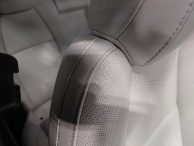 2023 Mazda Mazda Cx-30 2.5 Turbo Premium Plus Package