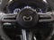 2023 Mazda Mazda Cx-30 2.5 Turbo Premium Plus Package